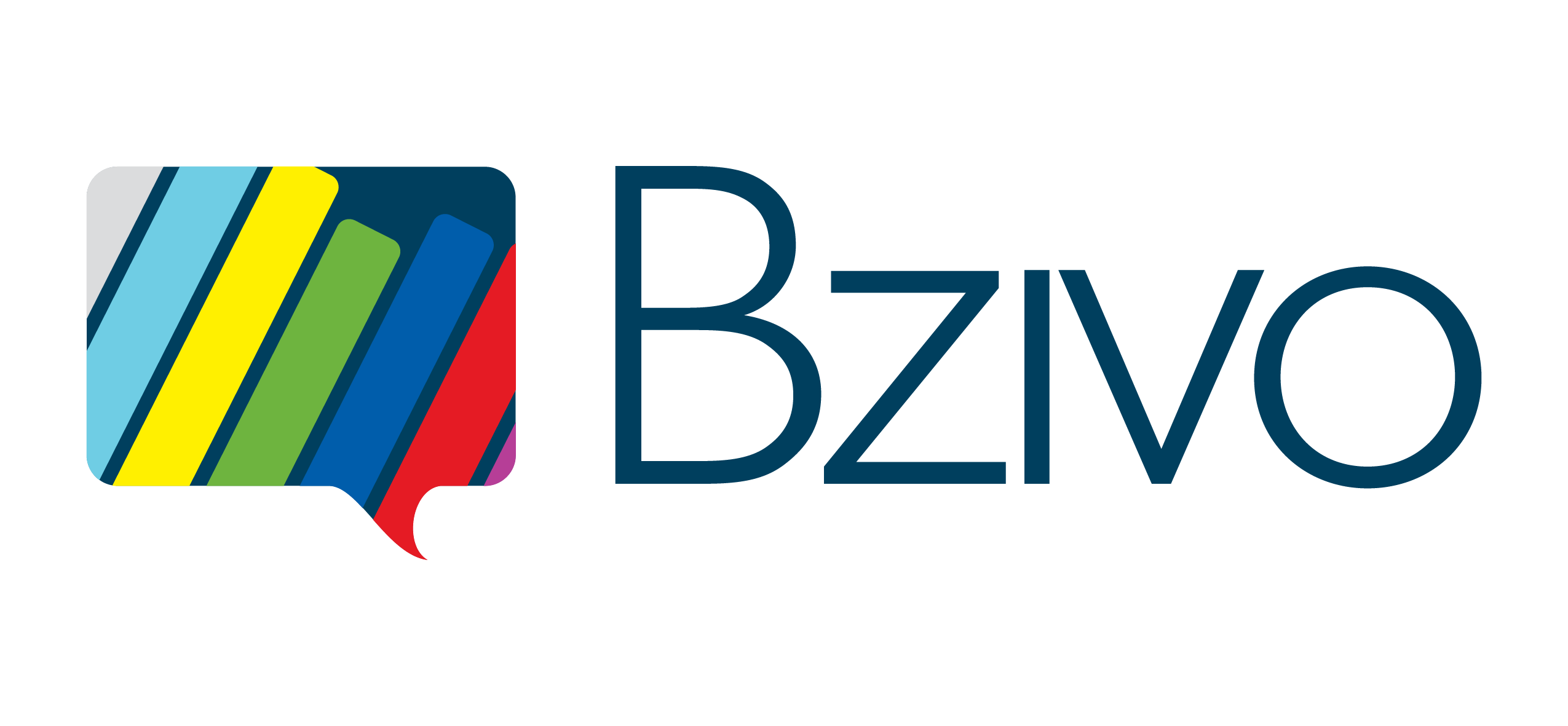 Bzivo logo