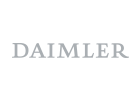 Daimler