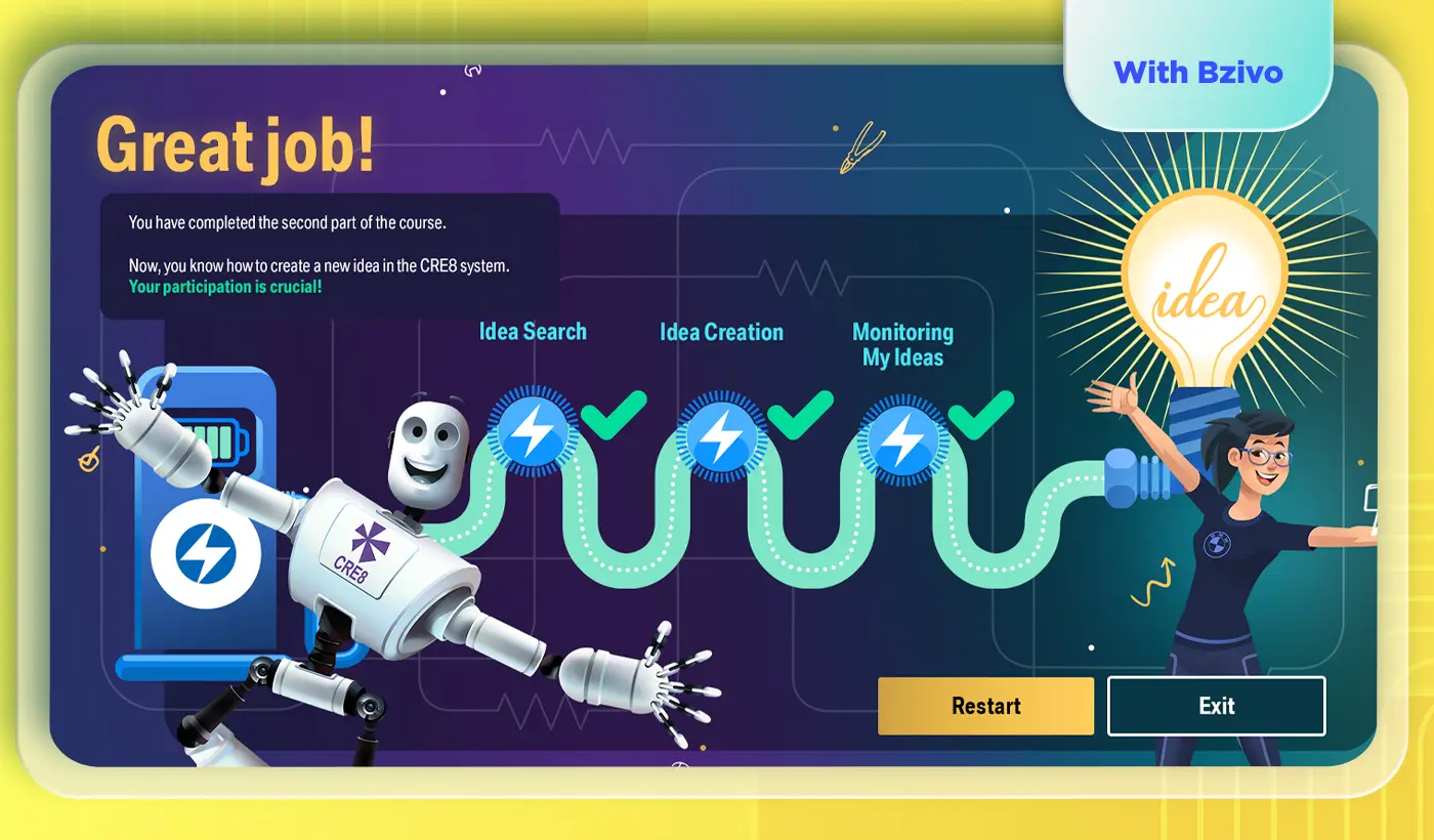 Before placeholder 1400 x 820