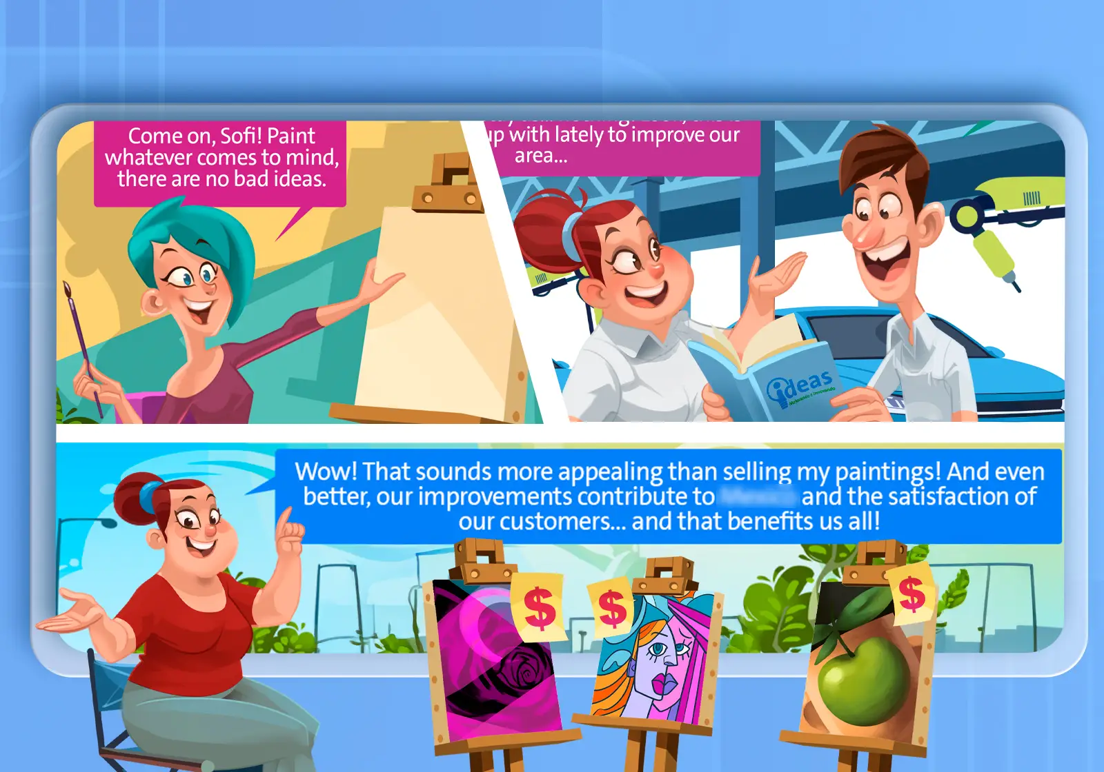 Comic placeholder 800 x 560