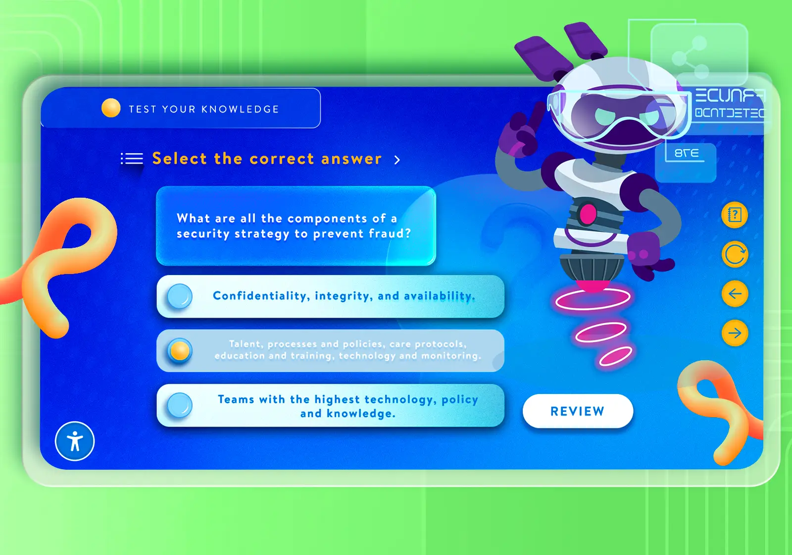 eLearning placeholder 800 x 560