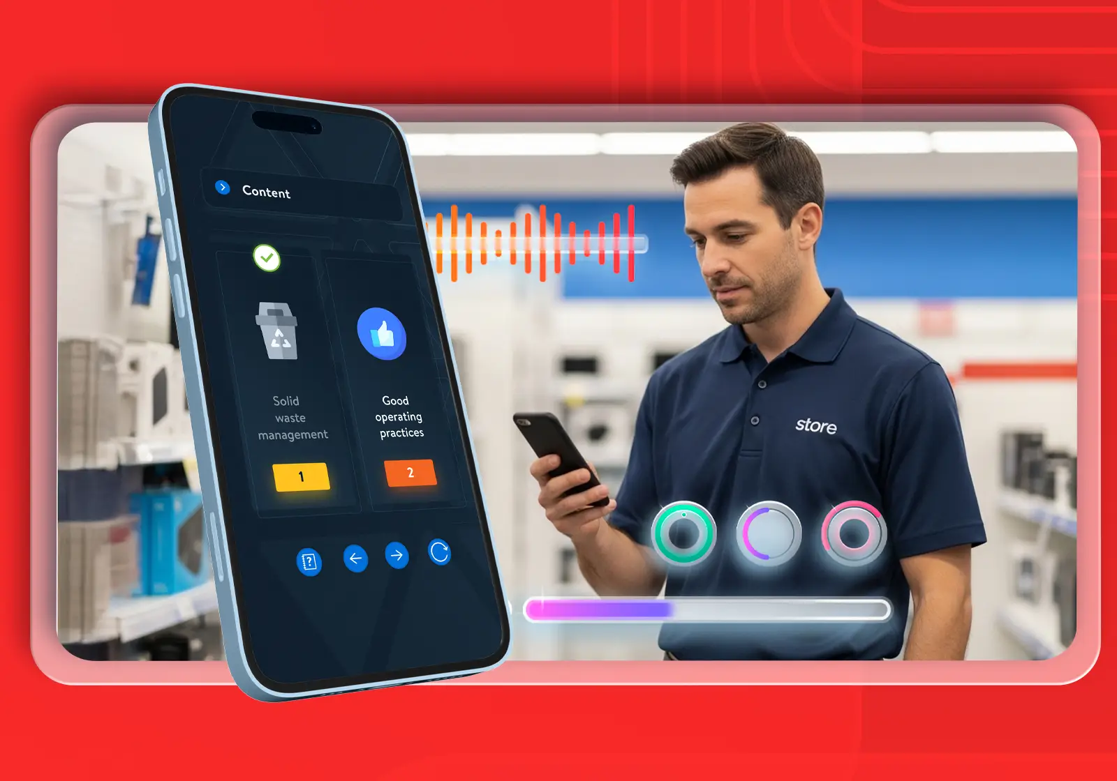 Mobile learning placeholder 800 x 560