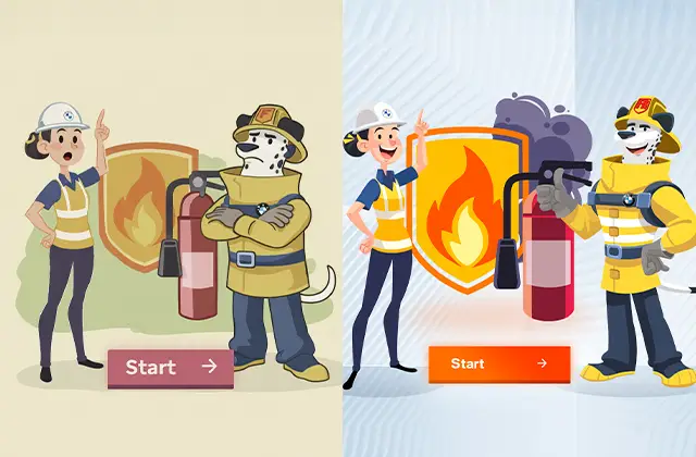 Production quality placeholder 640 x 420